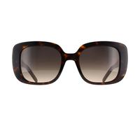 Hugo Boss Sunglasses BOSS 1791/G/S 086/PR Havana Grey Brown Gradient