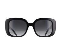 Hugo Boss Sunglasses BOSS 1791/G/S 807 9O Black Dark Grey Gradient