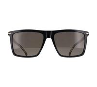 Hugo Boss Sunglasses BOSS 1844/S 807/IR Black Grey