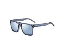 Hugo Boss Sunglasses HG 1069/S PJP/3J blue Blue Man-original