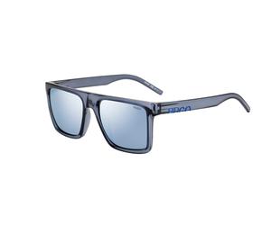 Hugo Boss Sunglasses HG 1069/S PJP/3J blue Blue Man-original