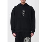 Hugo Boss Sweatshirt HUGO Men color Black - Size: S - male