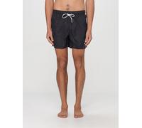 Hugo Boss Swimsuit HUGO Men color Black - Size: XXL - male
