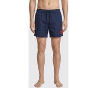Hugo Boss Swimsuit HUGO Men color Blue - Size: L - male