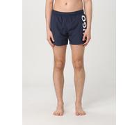 HUGO Swimwear Abas Shell Swimming Shorts - L