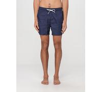 Hugo Boss Swimsuit HUGO Men color Blue - Size: XXL - male