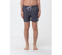 Hugo Boss Swimsuit Men color Grey - Size: M - male