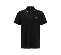 HUGO BOSS 'Swing Paddy' Polo Shirt S