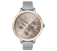 Hugo Boss Symphony Quartz Women's Watch HB1502423