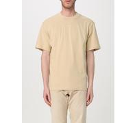 Hugo Dapolino 10248326 01 Short Sleeve T-shirt