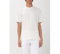 Dapolino T-Shirt Natural M