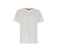 HUGO BOSS 'Tales' T-Shirt L