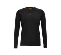 HUGO BOSS 'Tchark' T-Shirt M