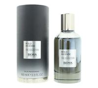 Hugo Boss The Collection Bold Incense Eau De Parfum 100ml