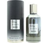 Hugo Boss The Collection Bold Incense Eau de Parfum 100ml Spray