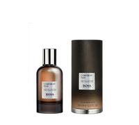 Hugo Boss The Collection Confident Oud EDP Intense 100ML (For Men)