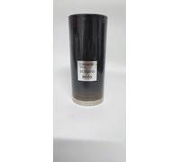 Hugo Boss The Collection Confident Oud 100ml Eau De Parfum NEW & SEALED Men's