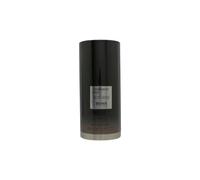 Hugo Boss The Collection Confident Oud EDP Intense 100ML (For Men)