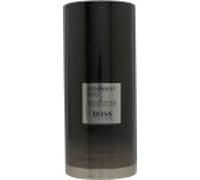Hugo Boss The Collection Confident Oud EDP Intense 100ML (For Men)