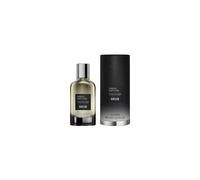 Hugo Boss The Collection Daring Saffiano Eau De Parfum 100ml