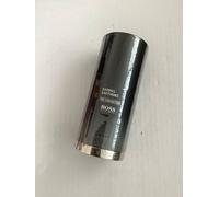 Hugo Boss The Collection Daring Saffiano - 100ml Parfum Spray - NEW & SEALED
