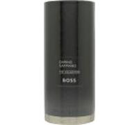 Hugo Boss The Collection Daring Saffiano Eau de Parfum 100ml Spray