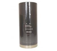 Hugo Boss The Collection Daring Saffiano Eau De Parfum 100ml