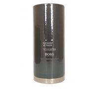 Hugo Boss The Collection Eau de Parfum Spray 100ml Elegant Vetiver
