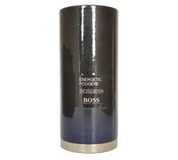 Hugo Boss The Collection Eau De Parfum Energetic Fougere 100ml