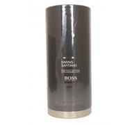HUGO BOSS THE COLLECTION DARING SAFFIANO. 100ml