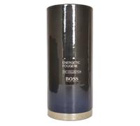 Hugo Boss The Collection Eau de Parfum Spray 100ml Energetic Fougere