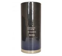 Hugo Boss The Collection Eau De Parfum Energetic Fougere 100ml