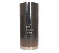 Hugo Boss The Collection Noble Wood EDP Spray 100ml Mens Fragrance Woody Scent