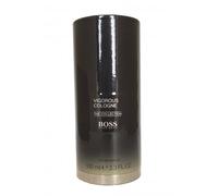 Hugo Boss The Collection Eau de Parfum Spray 100ml Vigorous Cologne Hugo Boss