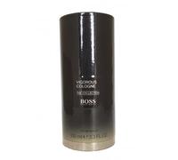 Hugo Boss The Collection Eau De Parfum Vigorous Cologne 100ml