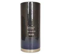 Hugo Boss The Collection Energetic Fougere EDP Spray 100ml Spicy Mens Fragrance