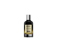 Hugo Boss The Collection Enigmatic Saffiano-100 ml