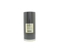 Hugo Boss The Collection Enigmatic Saffiano Eau de Parfum 100ml Spray