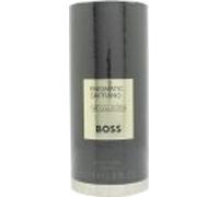 Hugo Boss The Collection VIGOROUS COLOGNE - 100ml Parfum Spray - NEW & SEALED