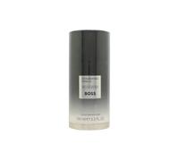 BOSS BOSS The Collection Exhilarating Vanilla eau de parfum 100ml - Style Collection EDPI EXHILARATING VANILLA-100, 58175521 100 ml pcs.