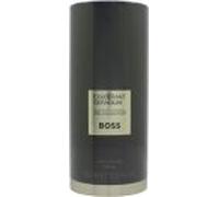 BOSS BOSS The Collection Exuberant Geranium parfum 100ml - Style COLLECTION | EDPI EXUBERANT GERANIUM, 58228638 100 ml pcs.