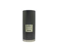 Hugo Boss The Collection Exuberant Geranium Eau de Parfum