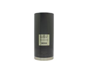 Hugo Boss The Collection Exuberant Geranium Eau de Parfum