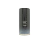 Hugo Boss The Collection Fearless Pepper Eau de Parfum
