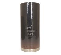 Hugo Boss The Collection Noble Wood EDP Spray 100ml Mens Fragrance Woody Scent