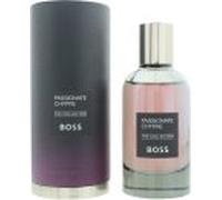 Hugo Boss The Collection Passionate Chypre Eau de Parfum 100ml Spray