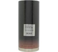 Hugo Boss The Collection Sensual Geranium Eau De Parfum 100ml