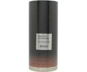 Hugo Boss The Collection Sensual Geranium Eau de Parfum 100ml Spray