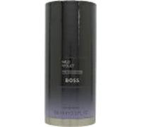 Hugo Boss The Collection Wild Violet Eau de Parfum