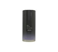 Hugo Boss The Collection Wild Violet Eau de Parfum 100ml Spray